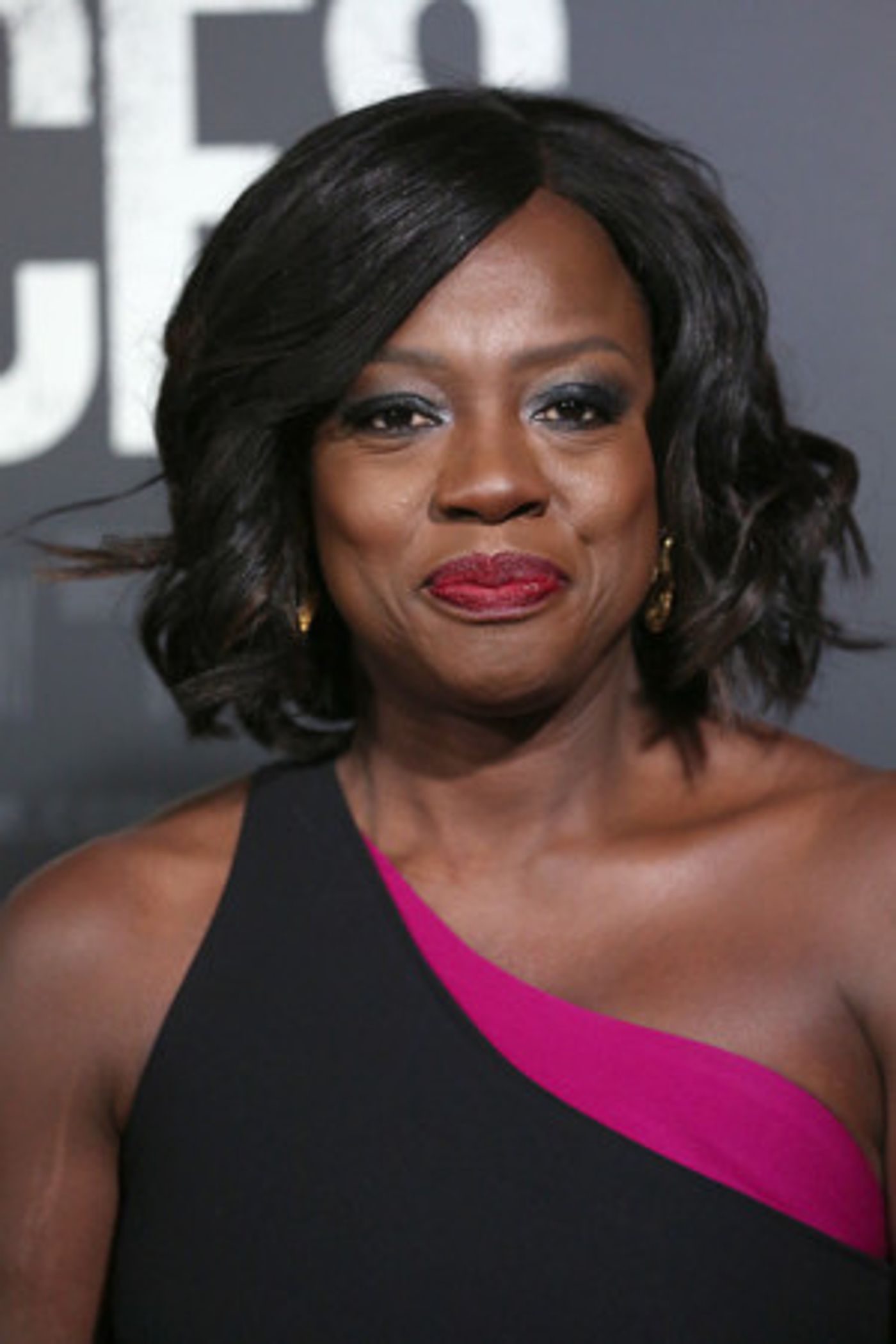 Viola Davis, Lillias White, Condola Rashad And More To Receive NAACP Theatre Awards  Image
