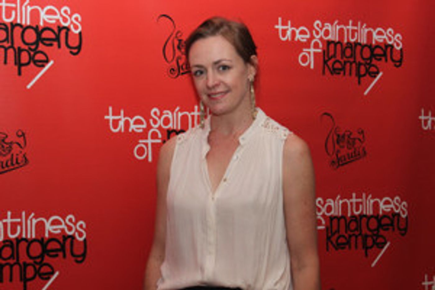 New Theatre Company The COOP Announces Inaugural Season  Image