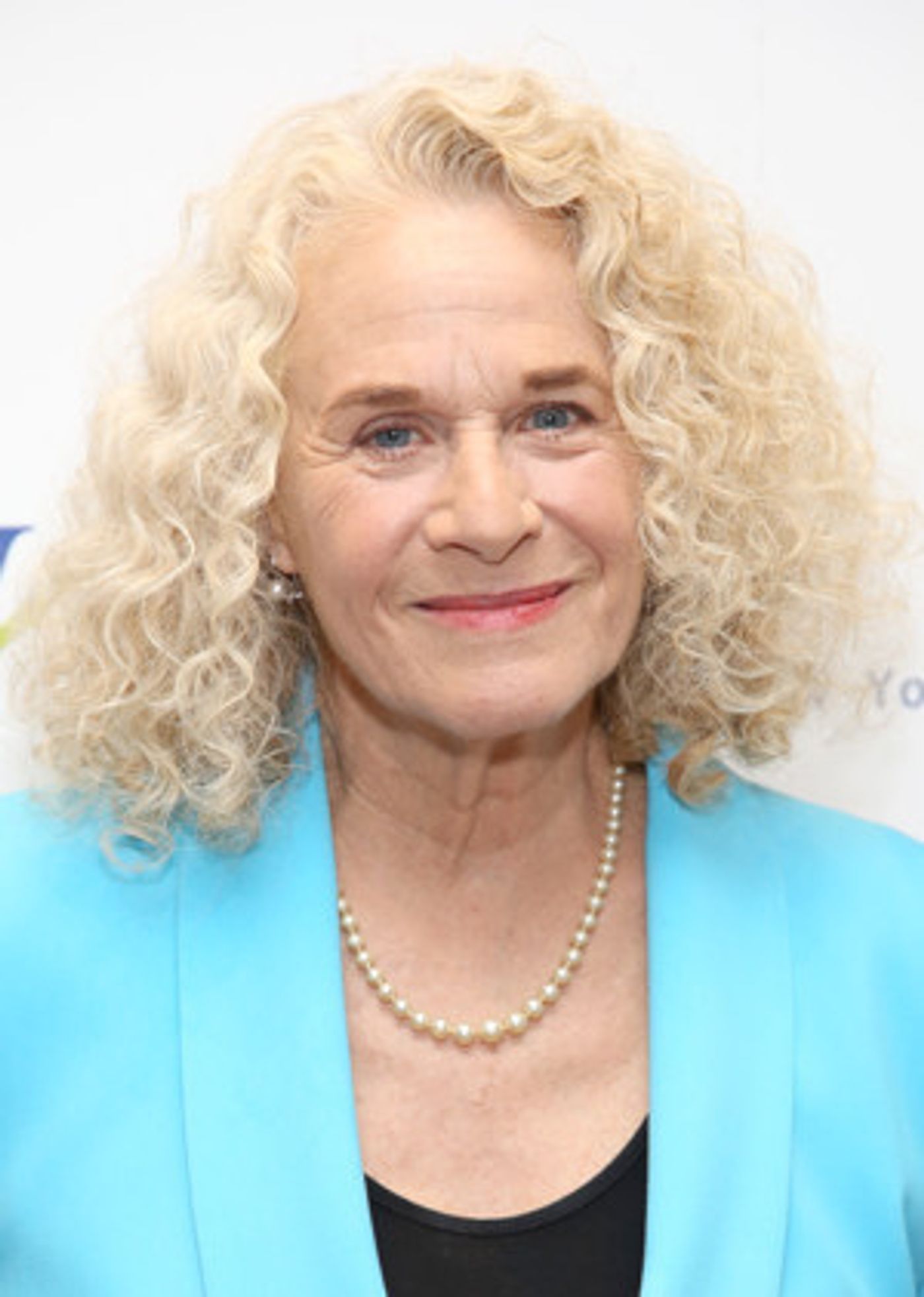 Carole King, Vanessa Carlton and the Cast of BEAUTIFUL to Perform on PBS' A CAPITOL FOURTH  Image
