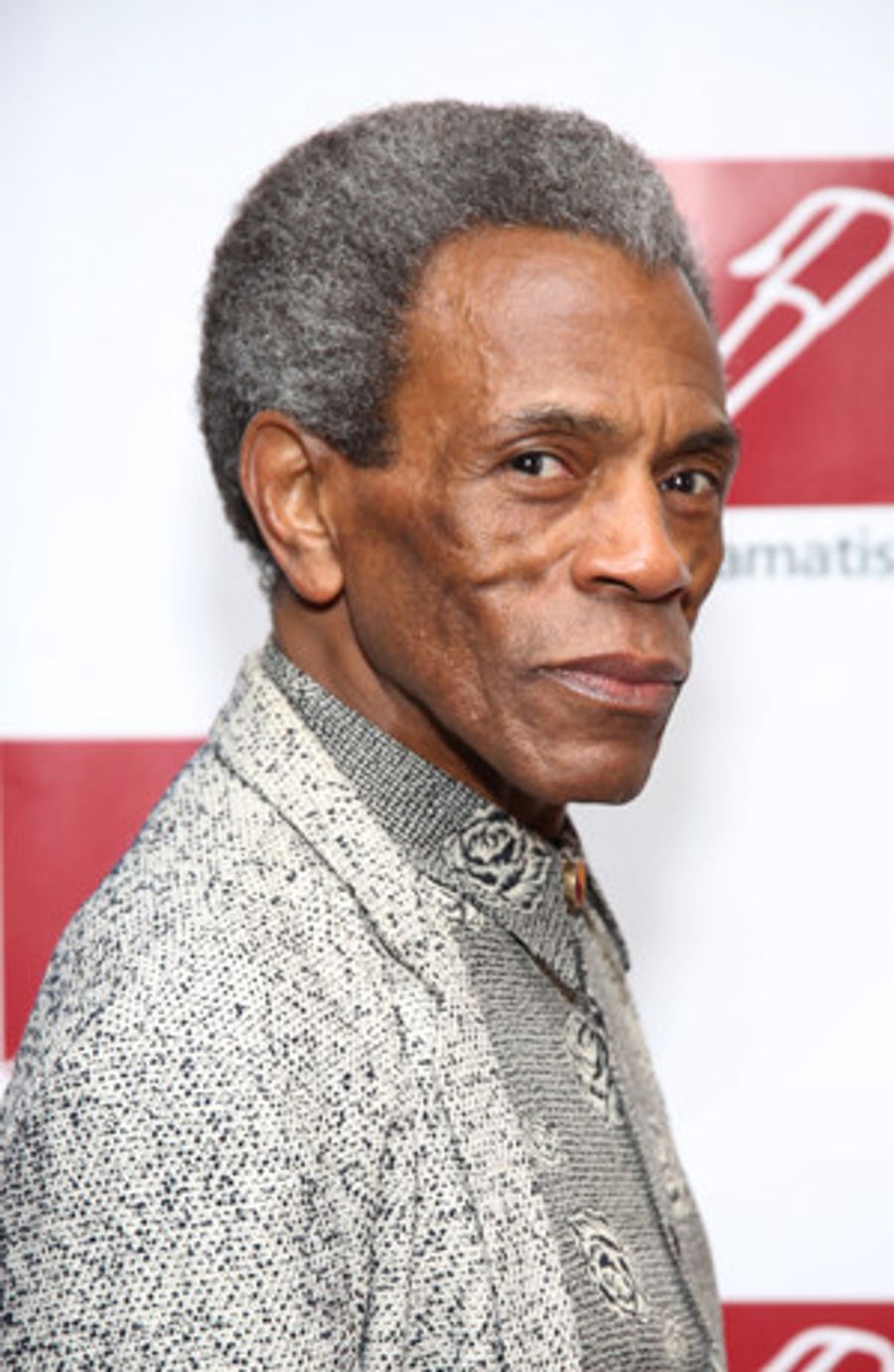 André De Shields, Noah Galvin, and More Cast in PRIDE PLAYS Reading of SOME MEN Image