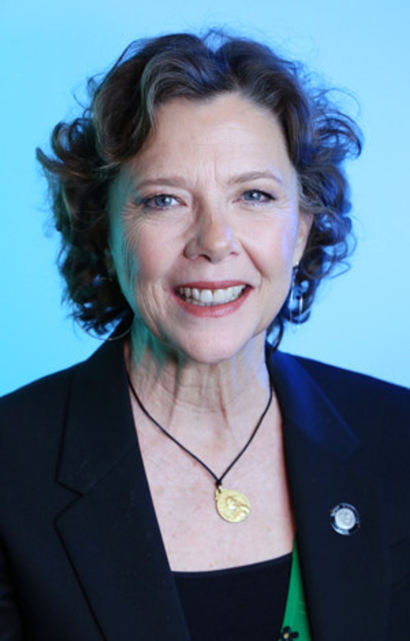 Annette Bening, Kenny Leon, and More Join Board of The Actors Fund  Image