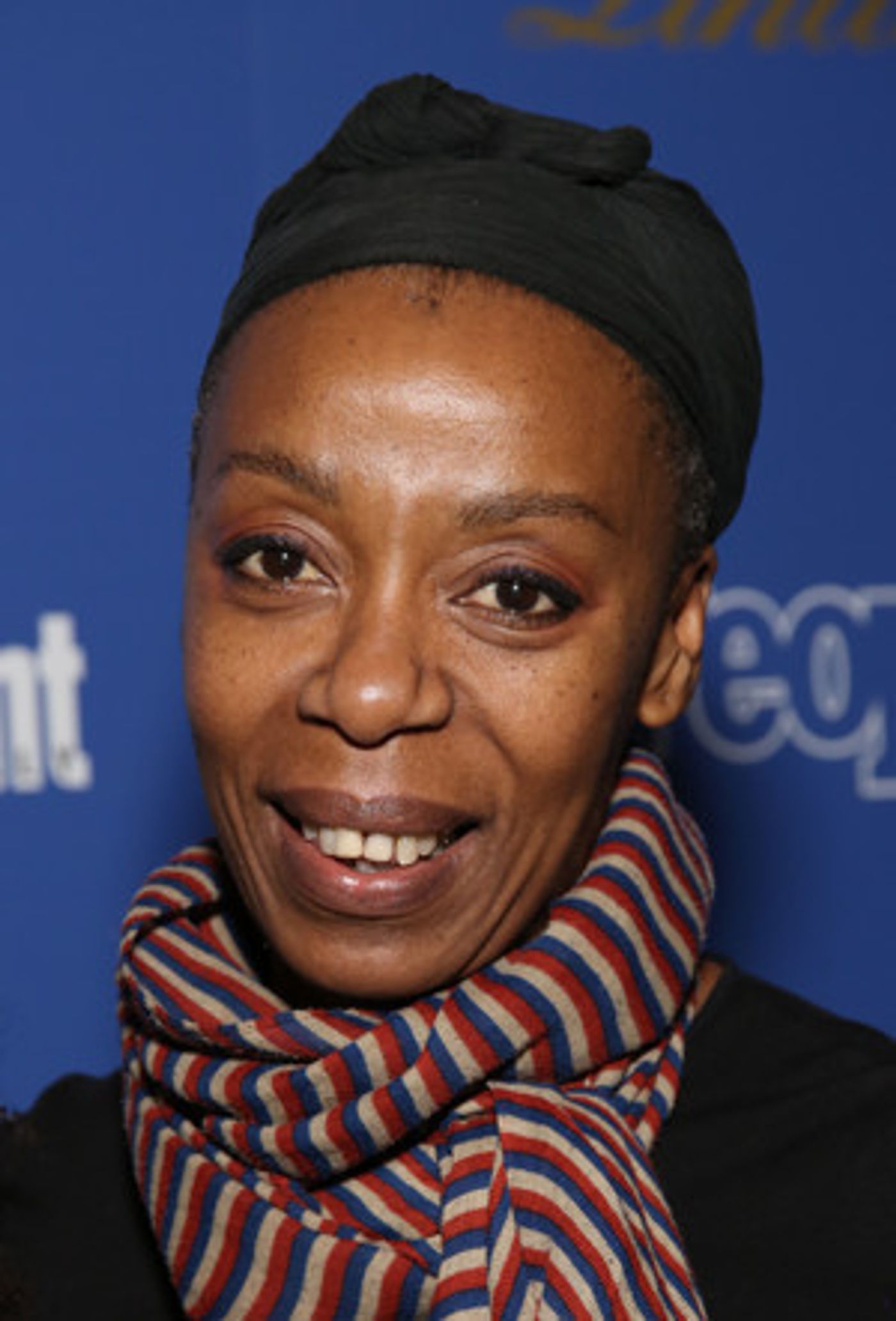 Frankie Grande, Noma Dumezweni, and More Join LIP SYNC ROULETTE: DRAG QUEENS VS. BROADWAY STARS Frankie Grande, Noma Dumezweni, and More Join LIP SYNC ROULETTE: DRAG QUEENS VS. BROADWAY STARS Image