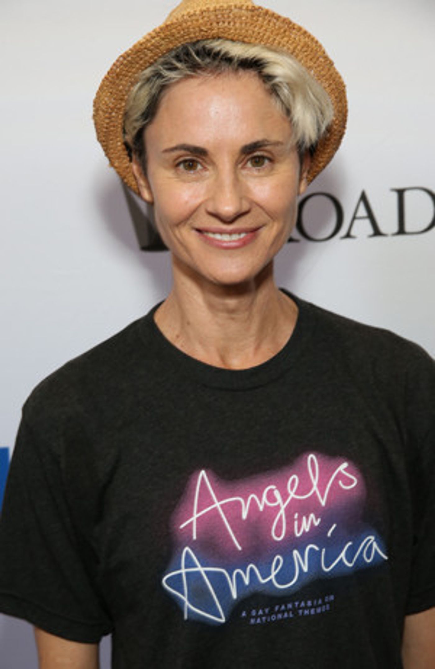 Transport Group Announces 2019-2020 Season; World Premiere of BROADBEND, ARKANSAS & Beth Malone as MOLLY BROWN Transport Group Announces 2019-2020 Season; World Premiere of BROADBEND, ARKANSAS & Beth Malone as MOLLY BROWN Image