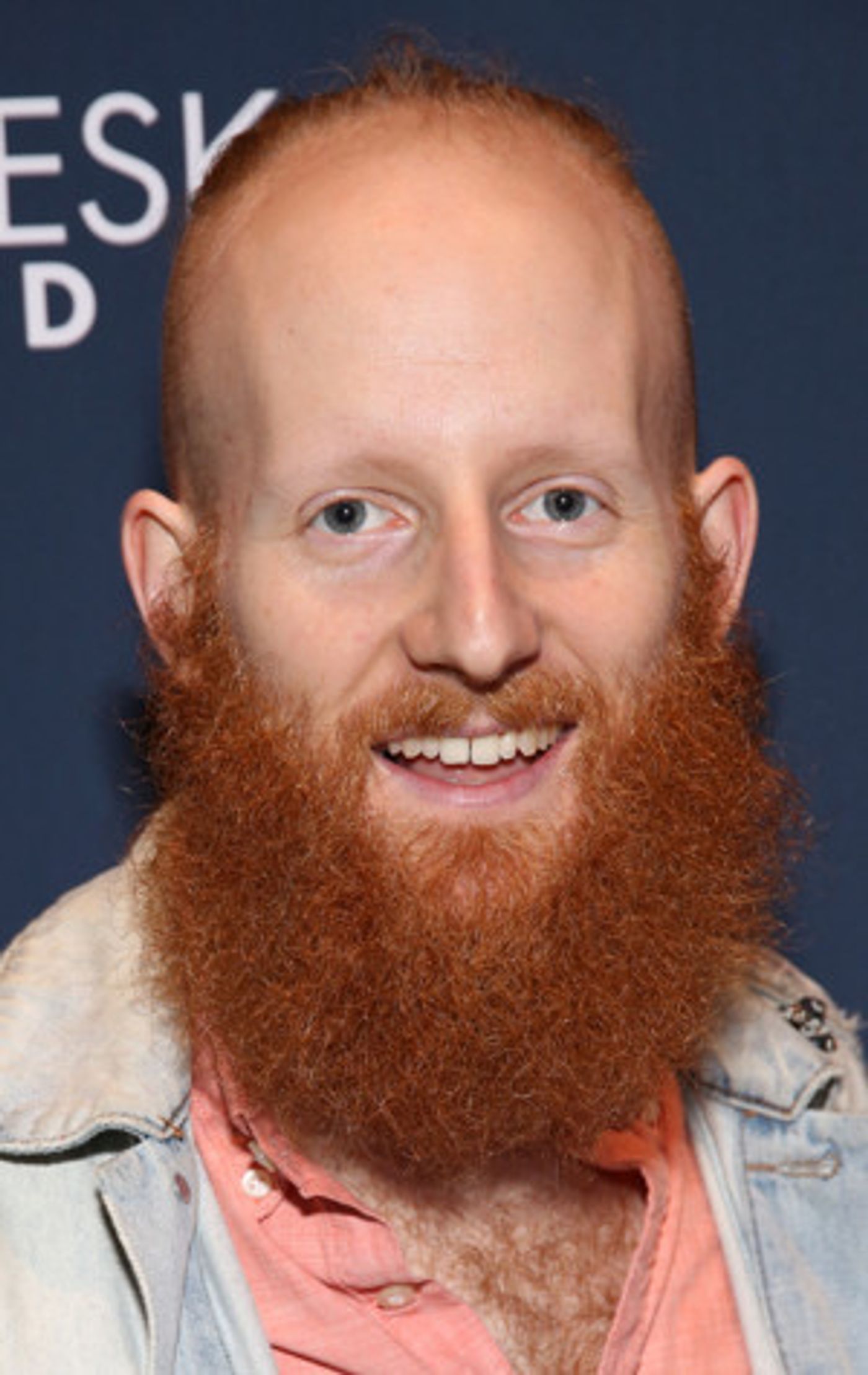 Margo Seibert, Andrew R. Butler, and More Join Powerhouse Season  Image