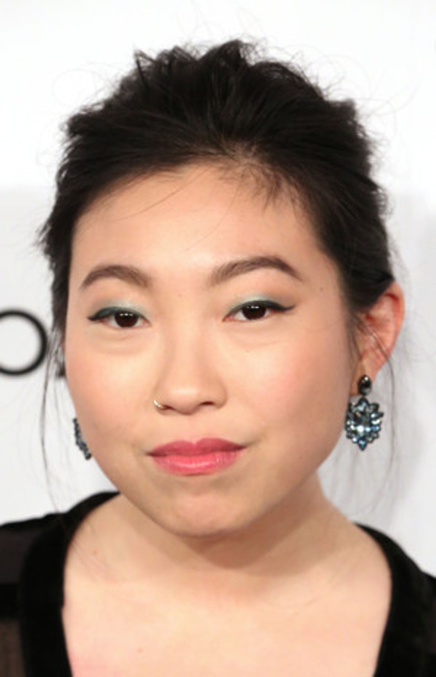 Lena Headey, Awkwafina Join Voice Cast of THE DARK CRYSTAL: AGE OF RESISTANCE Lena Headey, Awkwafina Join Voice Cast of THE DARK CRYSTAL: AGE OF RESISTANCE Image