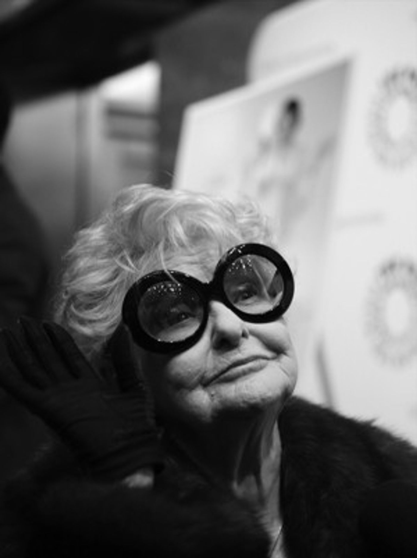 New Book On Elaine Stritch Headed For Release  Image