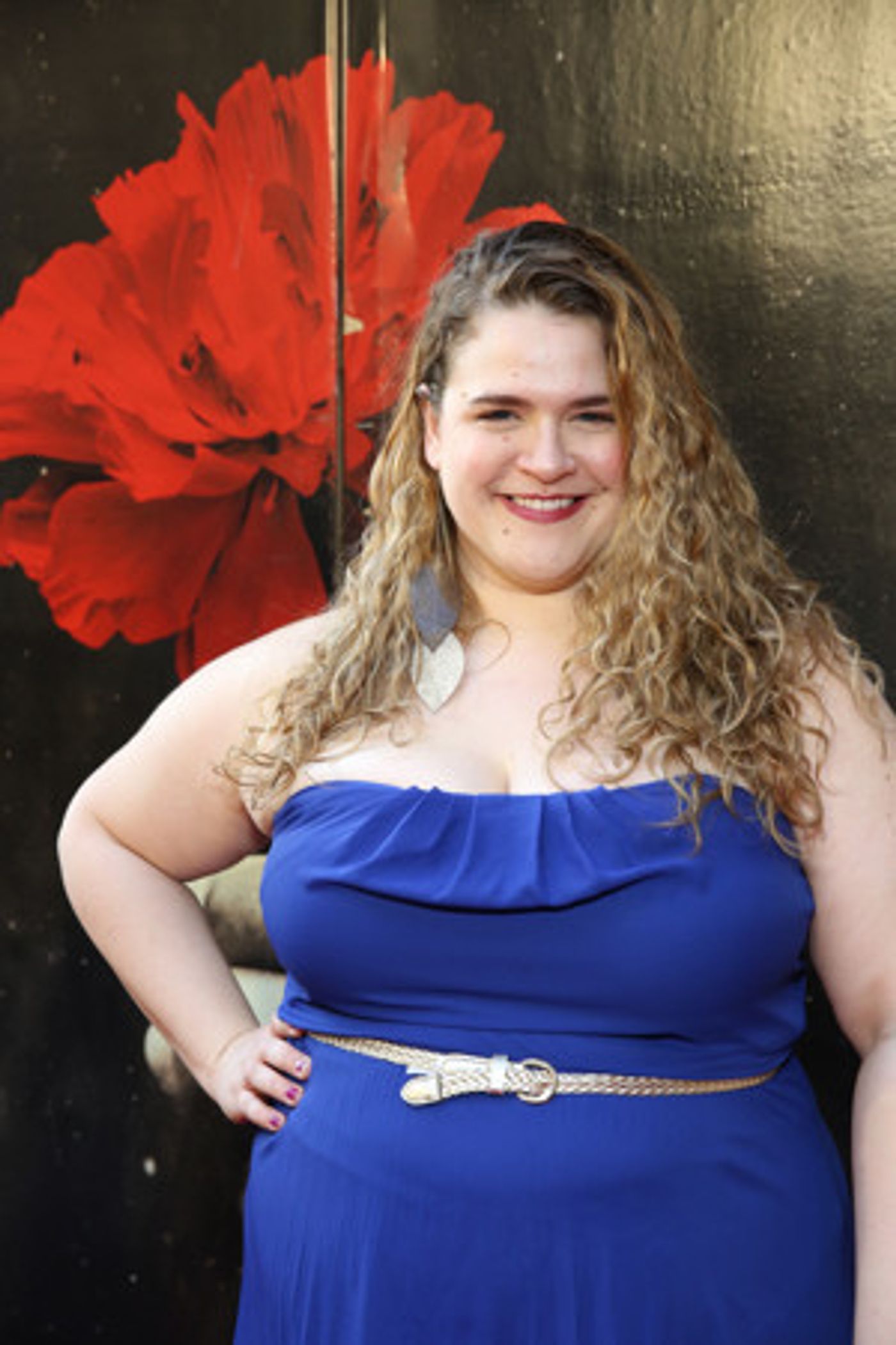 Jessica Vosk, Bonnie Milligan & More Will Sing the Music of Adam Gwon at Green Room 42  Image