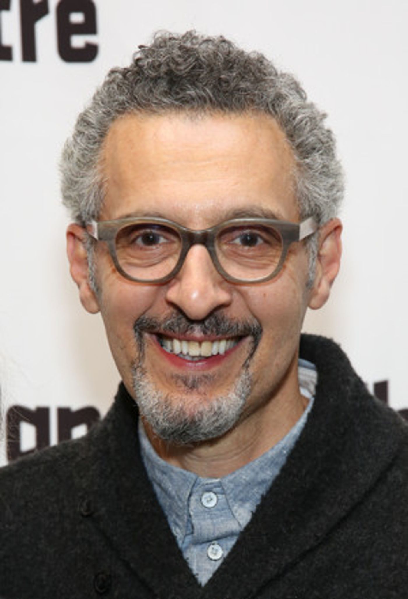 John Turturro's THE JESUS ROLLS To Hit Theaters In 2020  Image