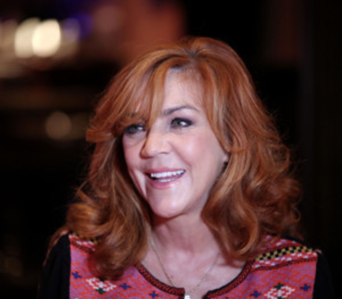 Surflight Announces BOYNTON BEACH CLUB Starring Andrea McArdle  Image