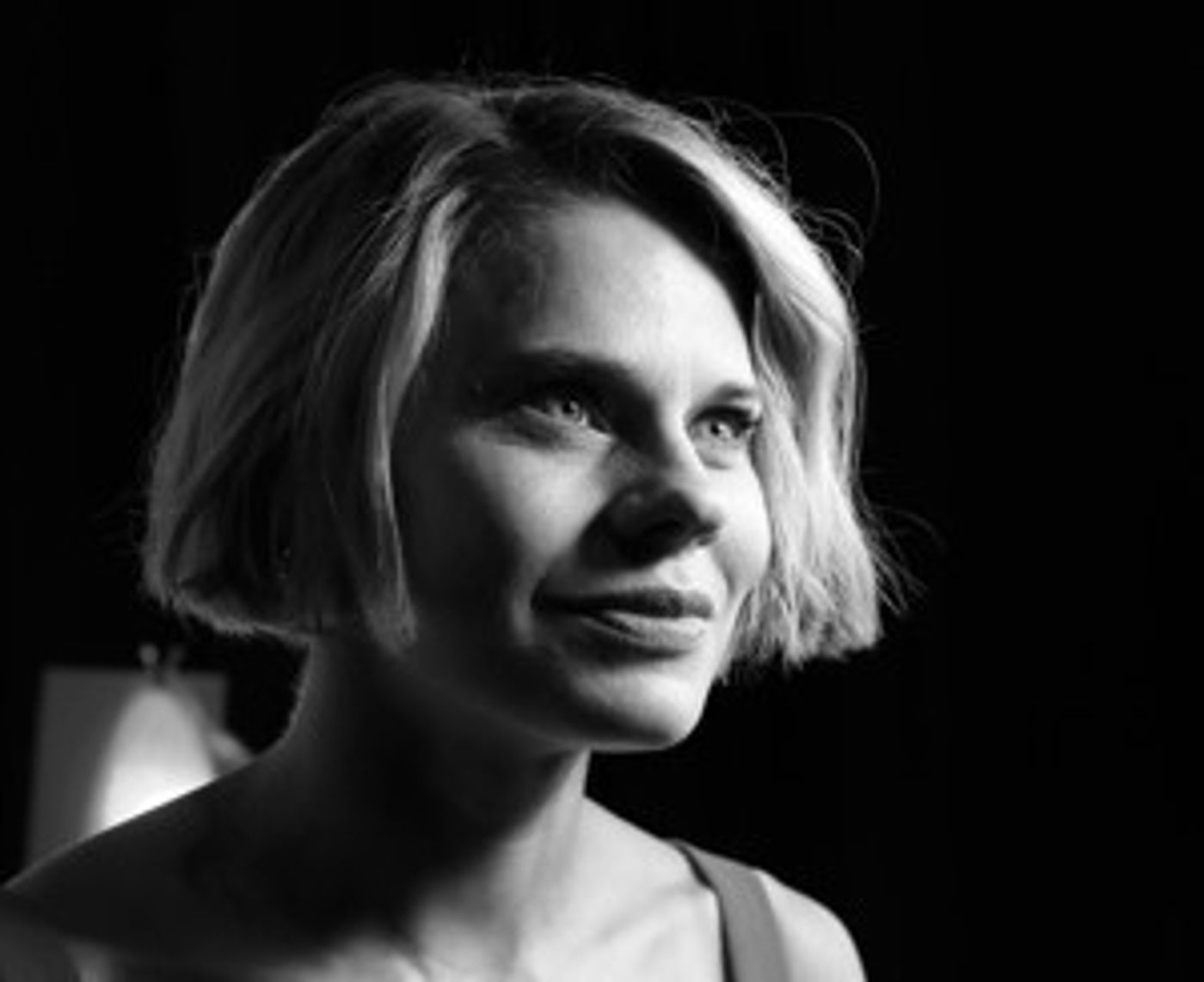 Celia Keenan-Bolger, Caissie Levy & More Join Line-Up for VOICE FOR CHOICE Benefit Concert Celia Keenan-Bolger, Caissie Levy & More Join Line-Up for VOICE FOR CHOICE Benefit Concert Image