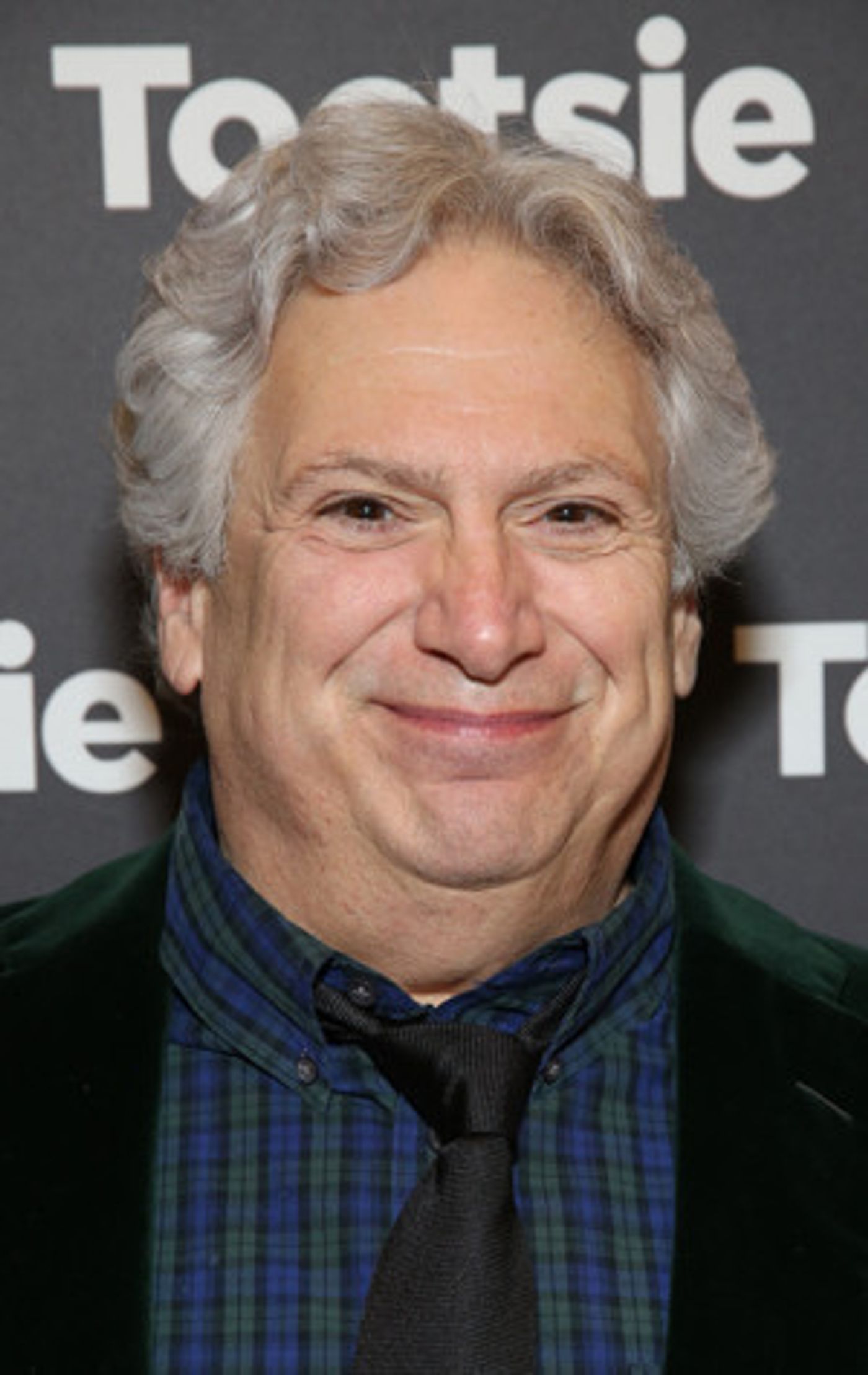 Ridgefield to Host Q&A with Harvey Fierstein Accompanying Screening of KINKY BOOTS  Image