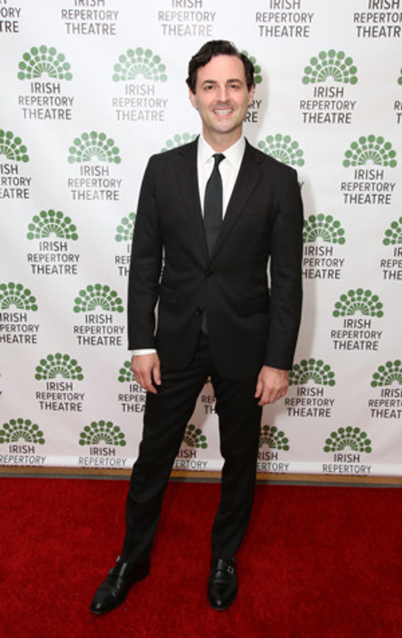 Birdland Announces August 2019 Schedule; Max von Essen, Jason Kravits, and More  Image