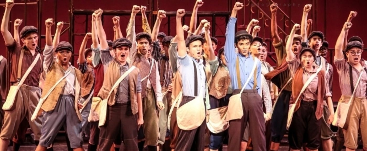 Global Roundup 7/12 - Lea Salonga, Ramin Karimloo & Barbra Streisand, The Muny's CINDERELLA & More!  Image