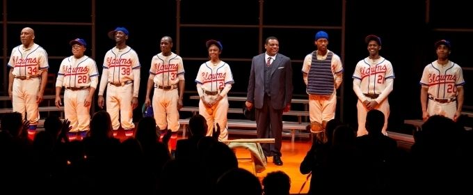 Photo Coverage: Roundabout Celebrates Opening Night of TONI STONE Photos