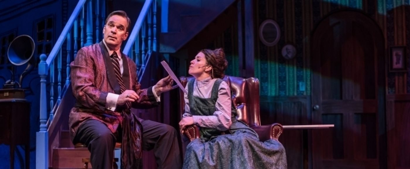 Global Roundup 6/14 - Clay Aiken in GREASE, ROCK OF AGES in LA, Rachel York in 42nd Street & More!  Image