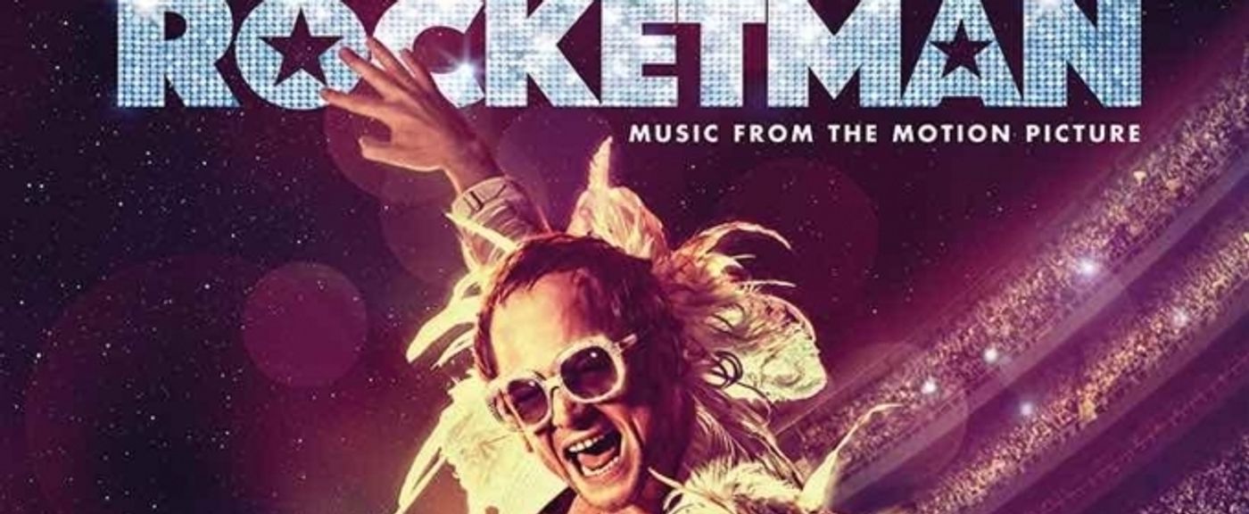 Global Roundup 6/28 - Dove Cameron THE LIGHT IN THE PIAZZA, Broadway-Bound TEA AT FIVE, Andrew Keenan-Bolger LITTLE SHOP OF HORRORS, and More!  Image