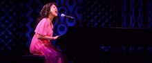 Check Out Production Photos of BEAUTIFUL: THE CAROLE KING MUSICAL in Manila!