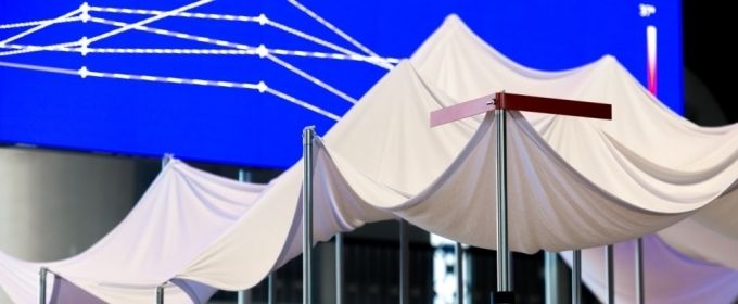 Photo Flash: First Look At Switzerland's National Contribution To The Prague Qua Photos