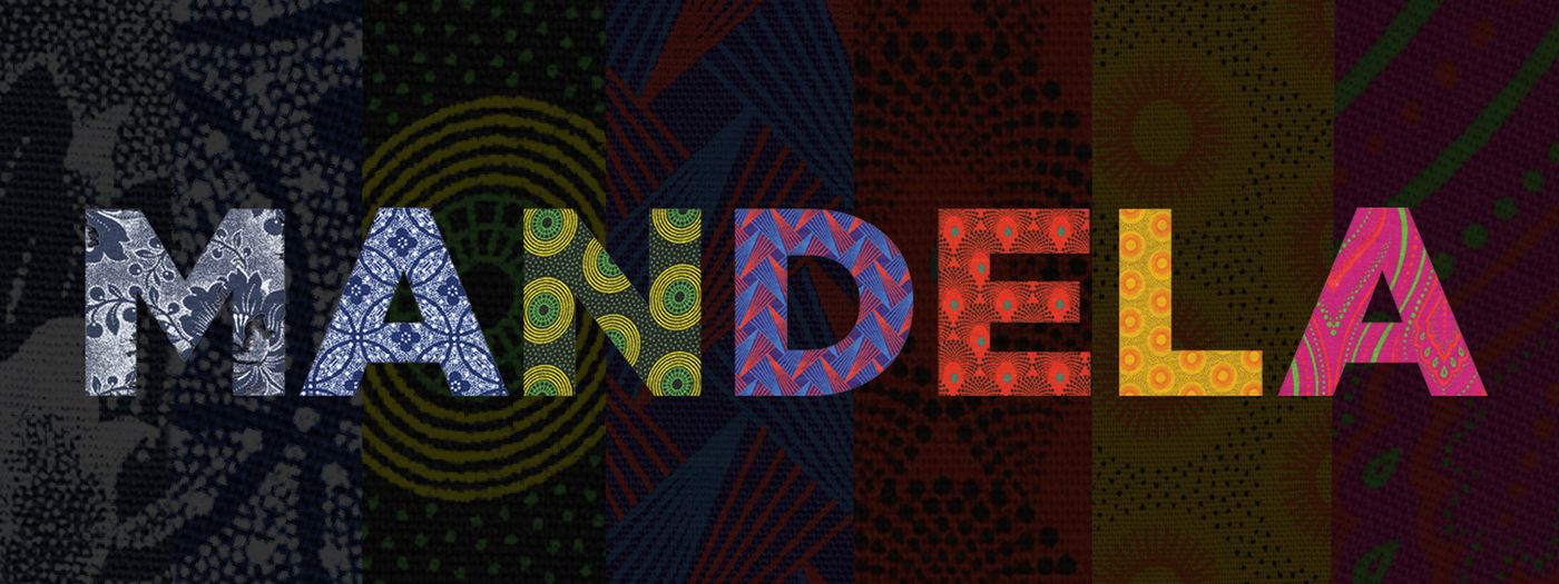 TO Live Announces 2019-2020 Season TO Live Announces 2019-2020 Season Image