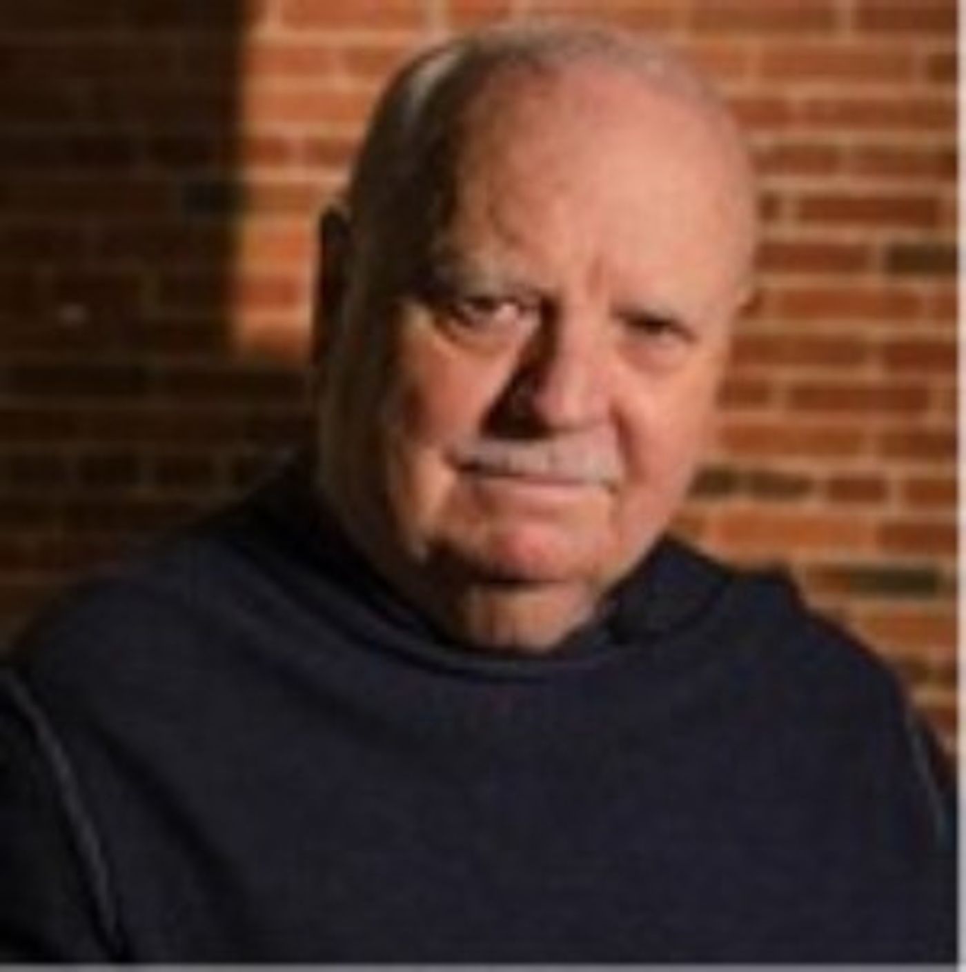 Jack Allison, Prestigious Theater Teacher And Director, Passes Away At 78  Image