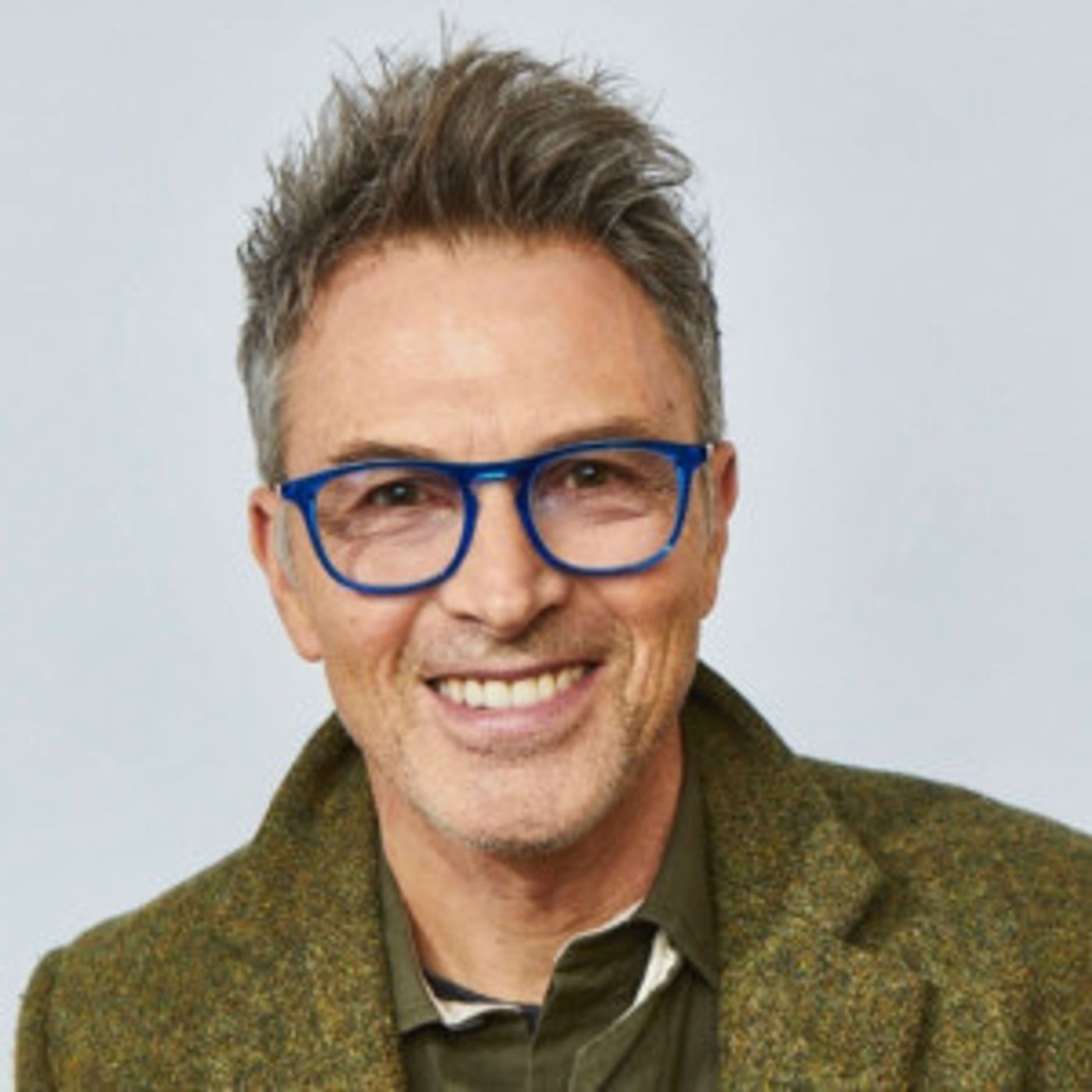 Dorset Theatre Festival's 2019 Summer Stars Gala Honors Tim Daly; Jamie Bernstein Set To Perform  Image