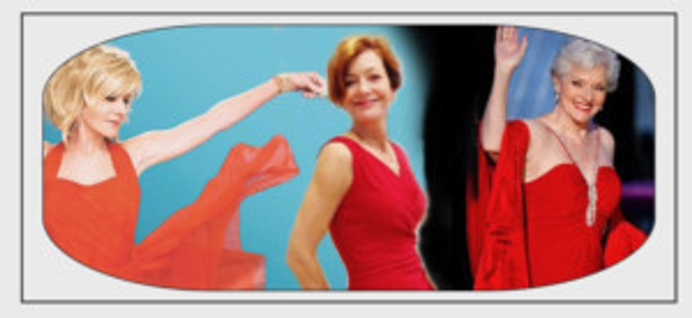 Kiki Ebsen Jazzes Up The 5th Of July At Feinstein's At Vitello's  Image