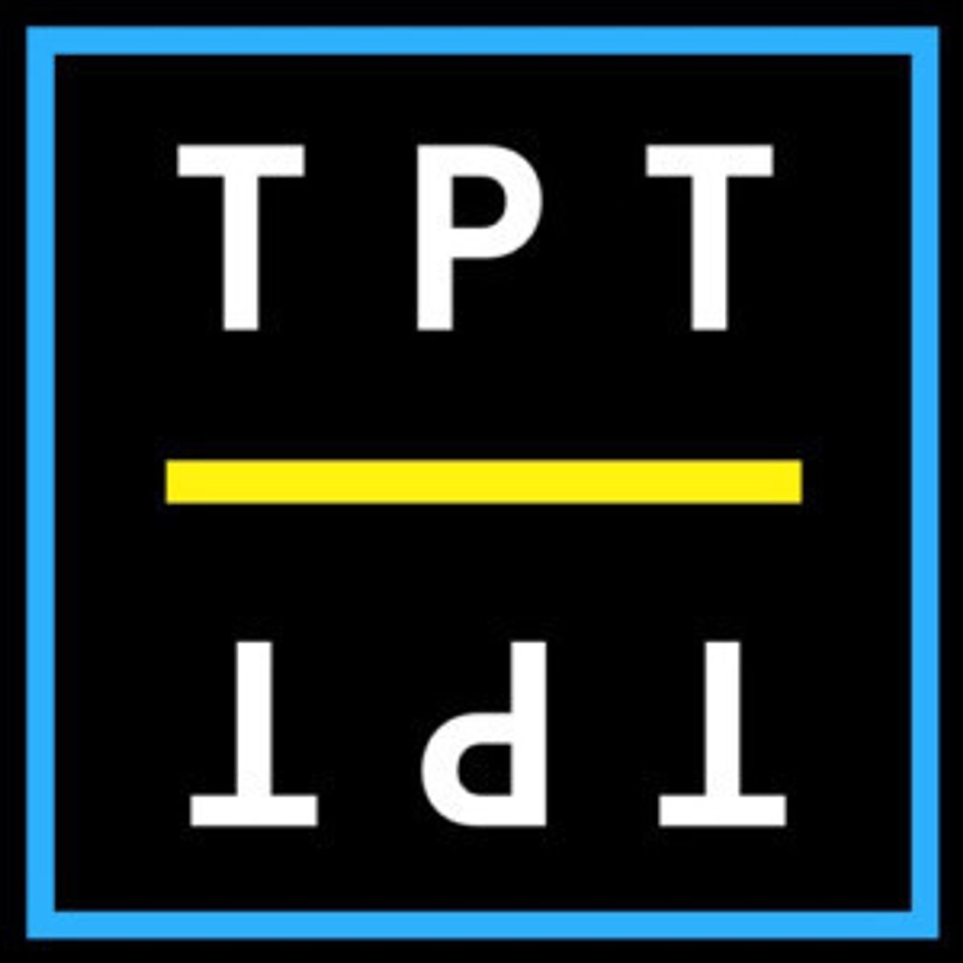 The Passage Theatre Announces Second Season  Image