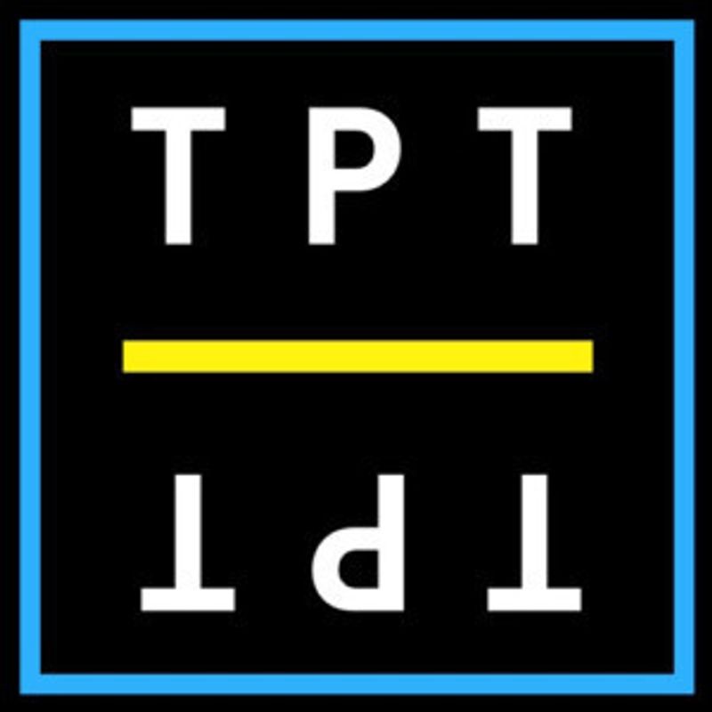 The Passage Theatre Announces Second Season Image