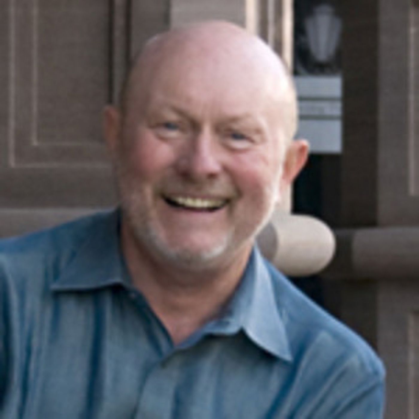 Arts Management Veteran Marcus L. Overton Passes Away At Age 75  Image