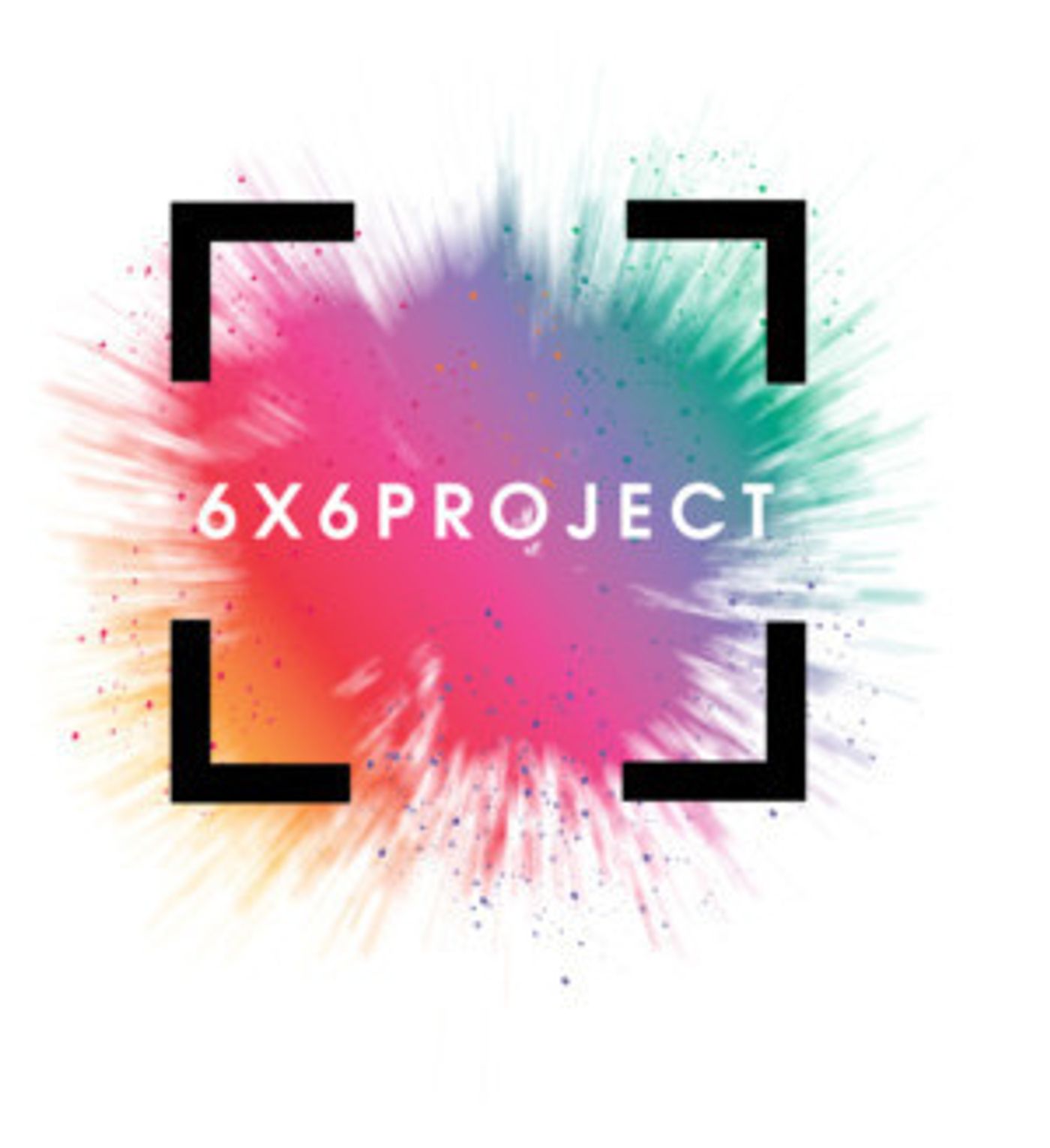 Raue Center To Host Reception For 6x6 Project Fundraiser  Image