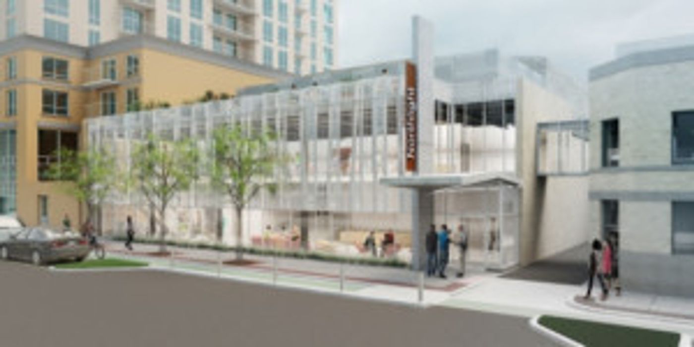 Northlight Theatre Receives Major State Funding Appropriation To Kick-Off Next Act Capital Campaign  Image