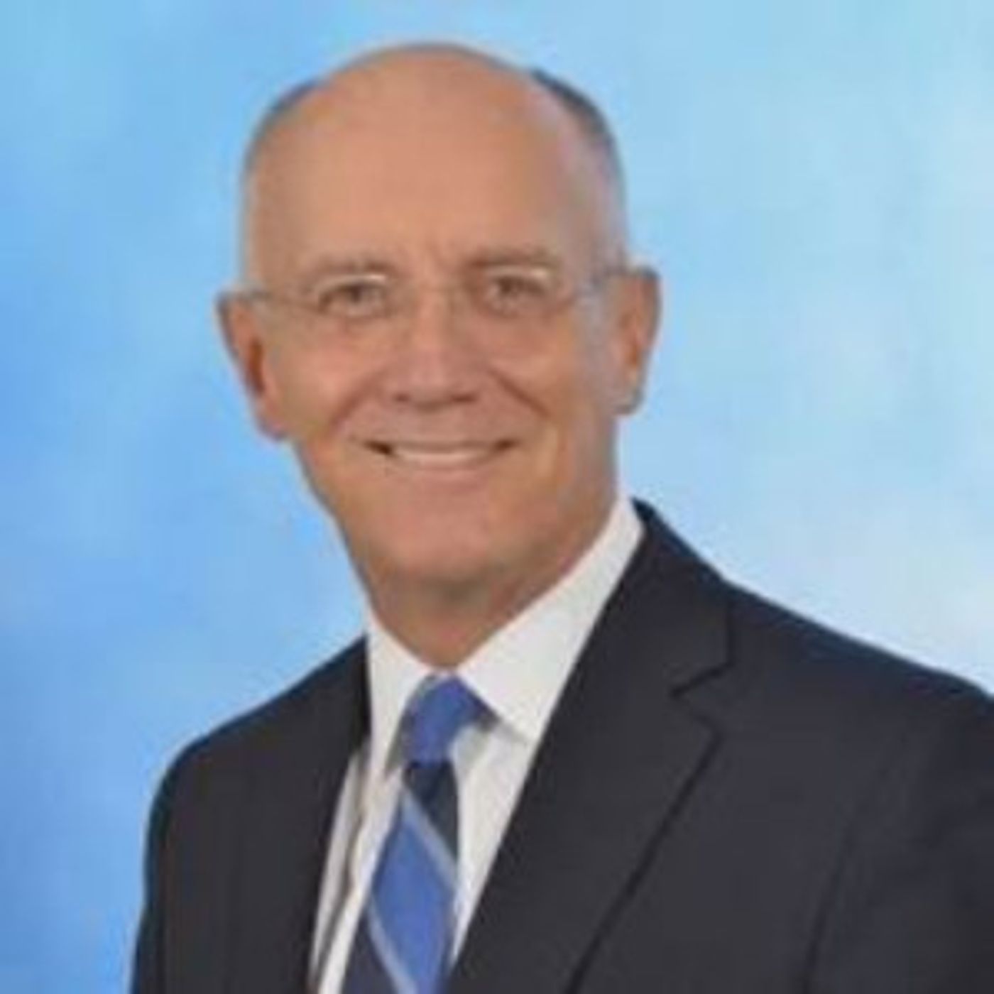 Pittsburgh Opera Announces Dr. Donald Fischer As New Board President  Image