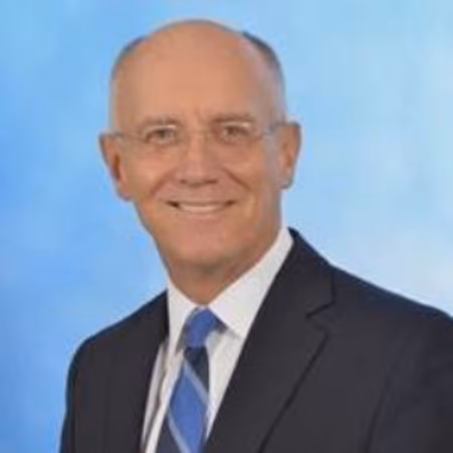 Pittsburgh Opera Announces Dr. Donald Fischer As New Board President Image