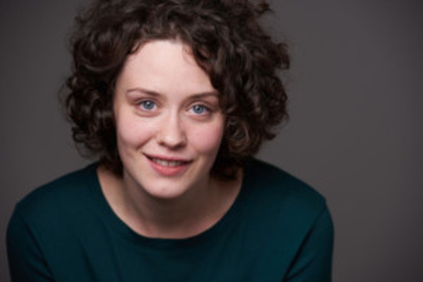 MACBETH Comes to MCCC's Kelsey Theatre  Image