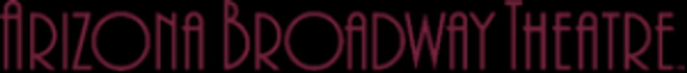 Herberger Theater Center And Arizona Broadway Theatre Co-Present THE ADDAMS FAMILY  Image