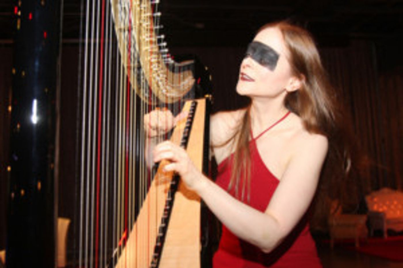 Jana Robbins, Erin Hill And More Join Bagels And Broadway This Weekend  Image