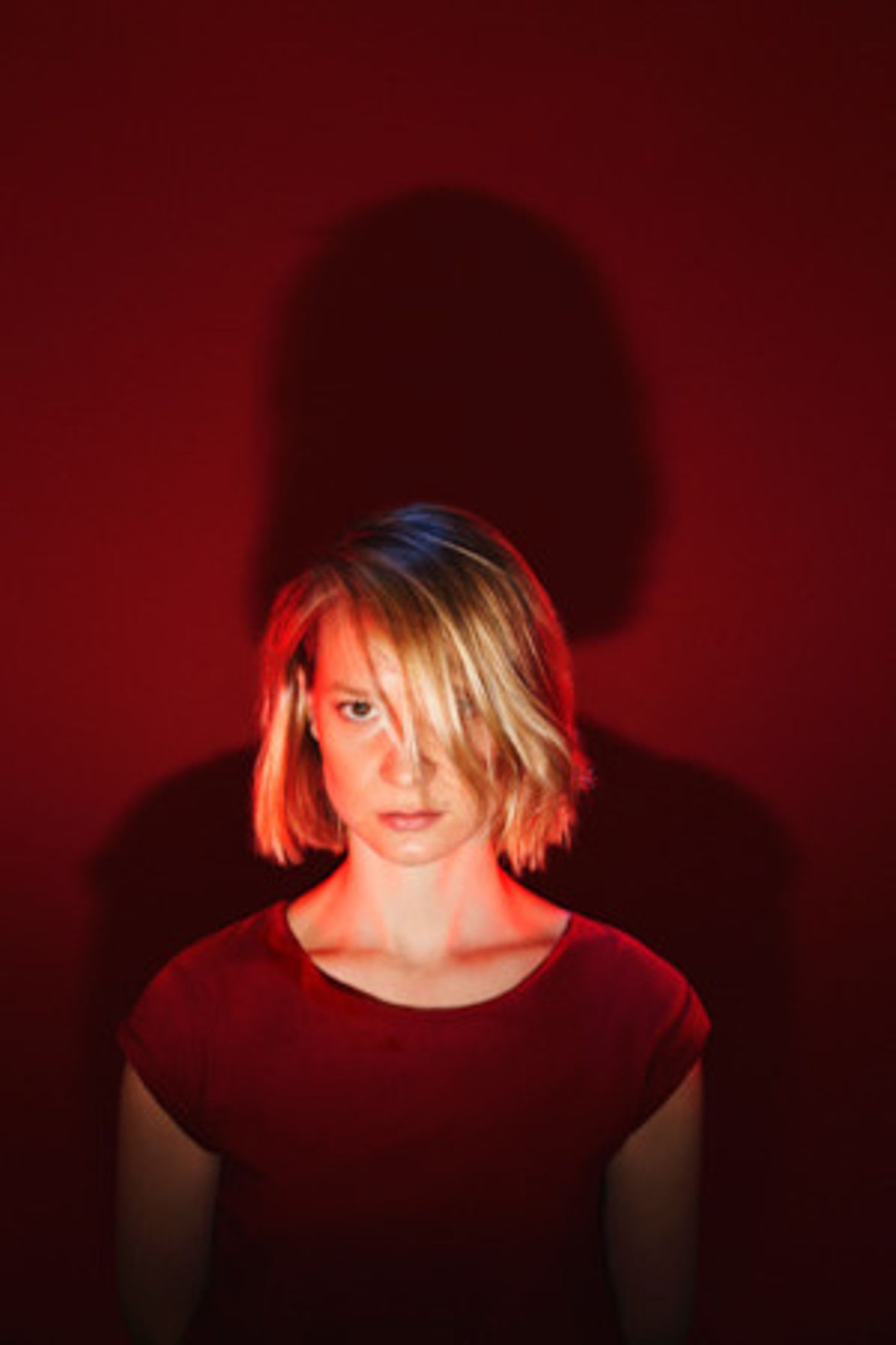 Casting Announced For STC's LORD OF THE FLIES  Image