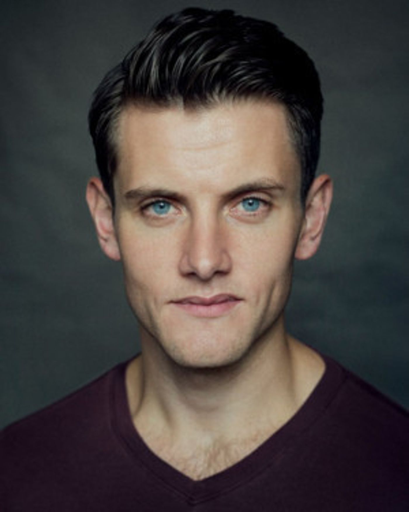 Further Casting Announced For CURTAINS at Darlington Hippodrome  Image