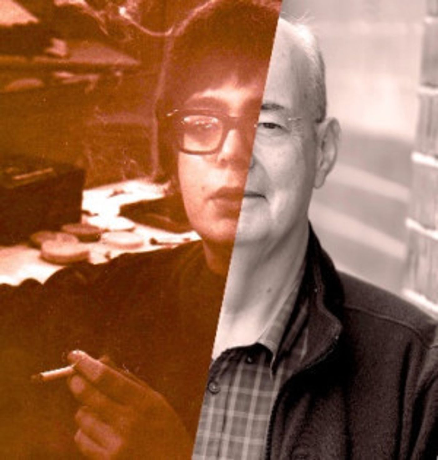 TRYING IT ON Comes to Traverse 1  Image