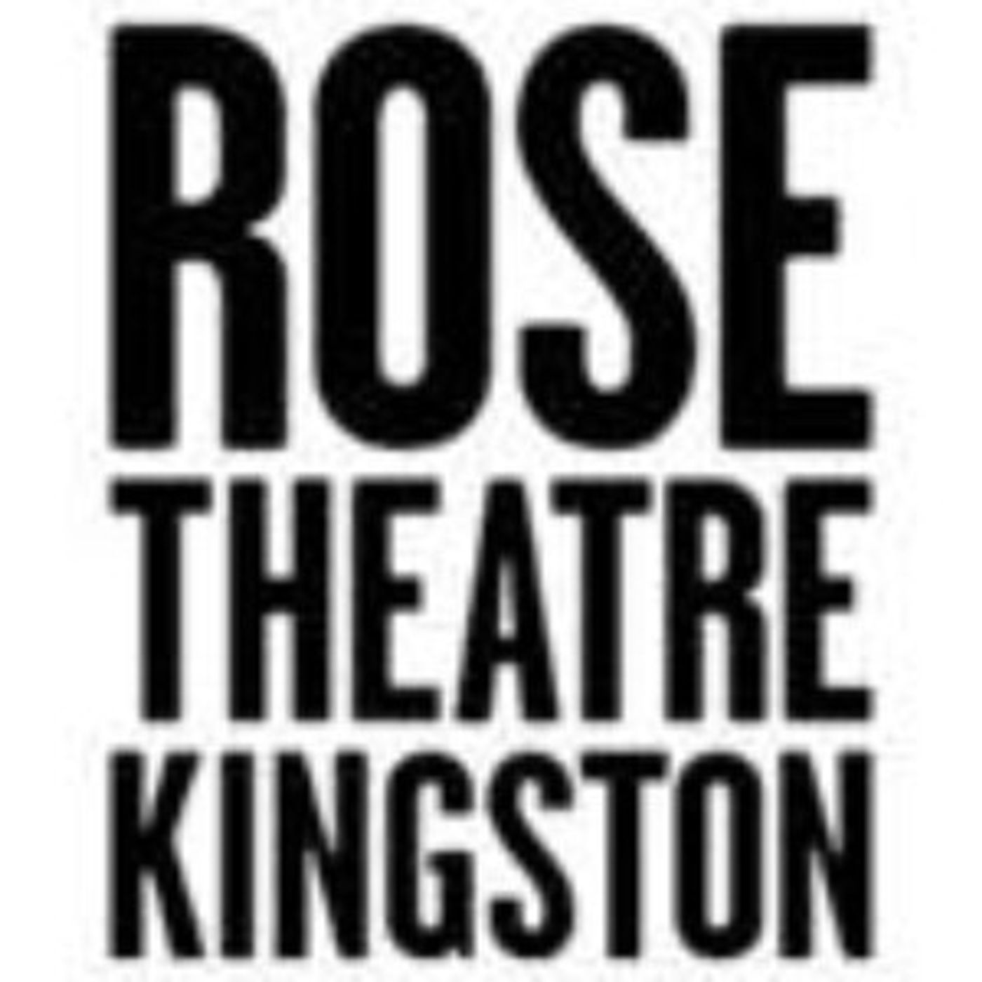 Rose Theatre Kingston Announces Full Programme For Accessible Theatre Festival, Let Me In  Image