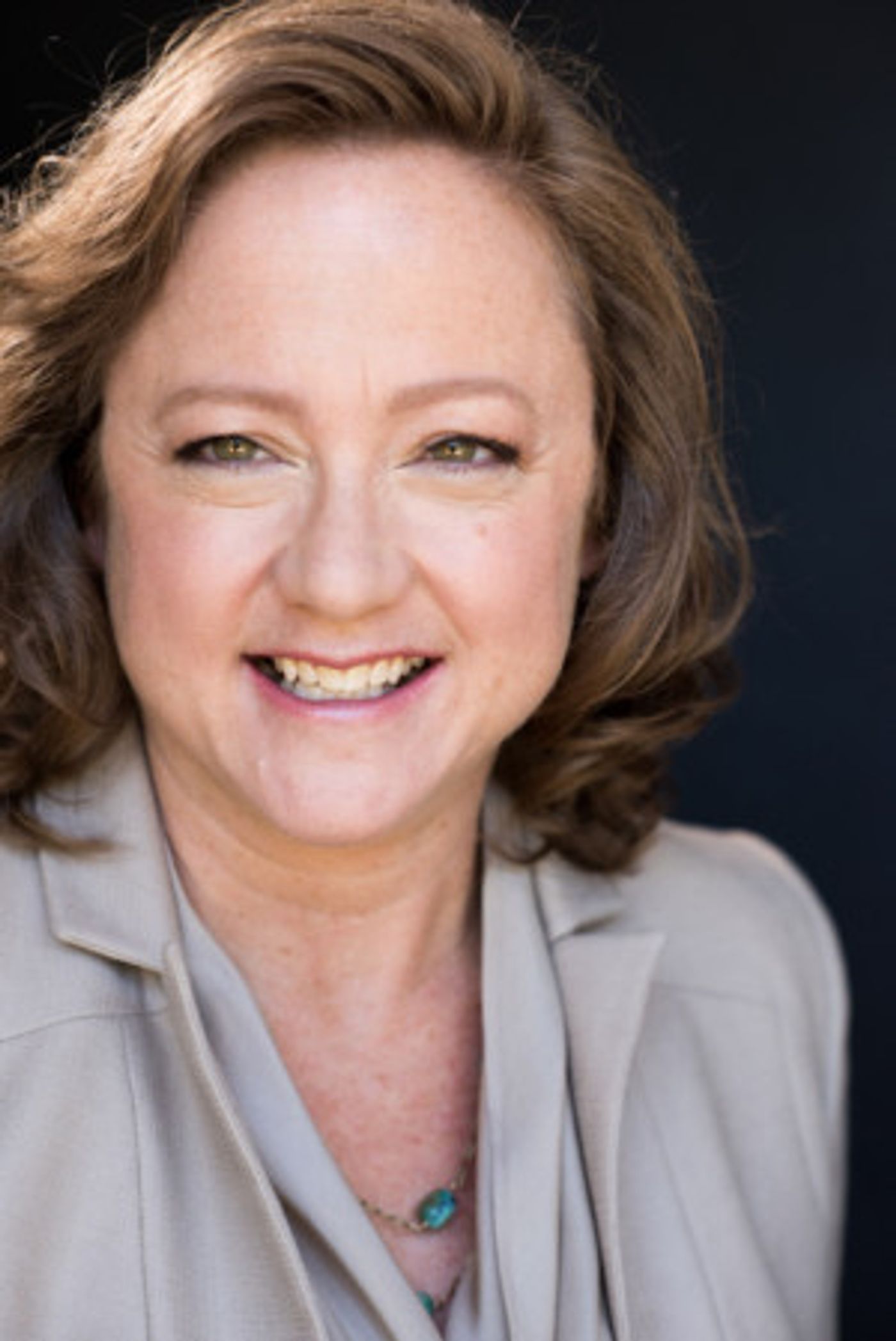 Madison Square Garden Names Jennifer Vogt President Of Creative Content And Productions  Image