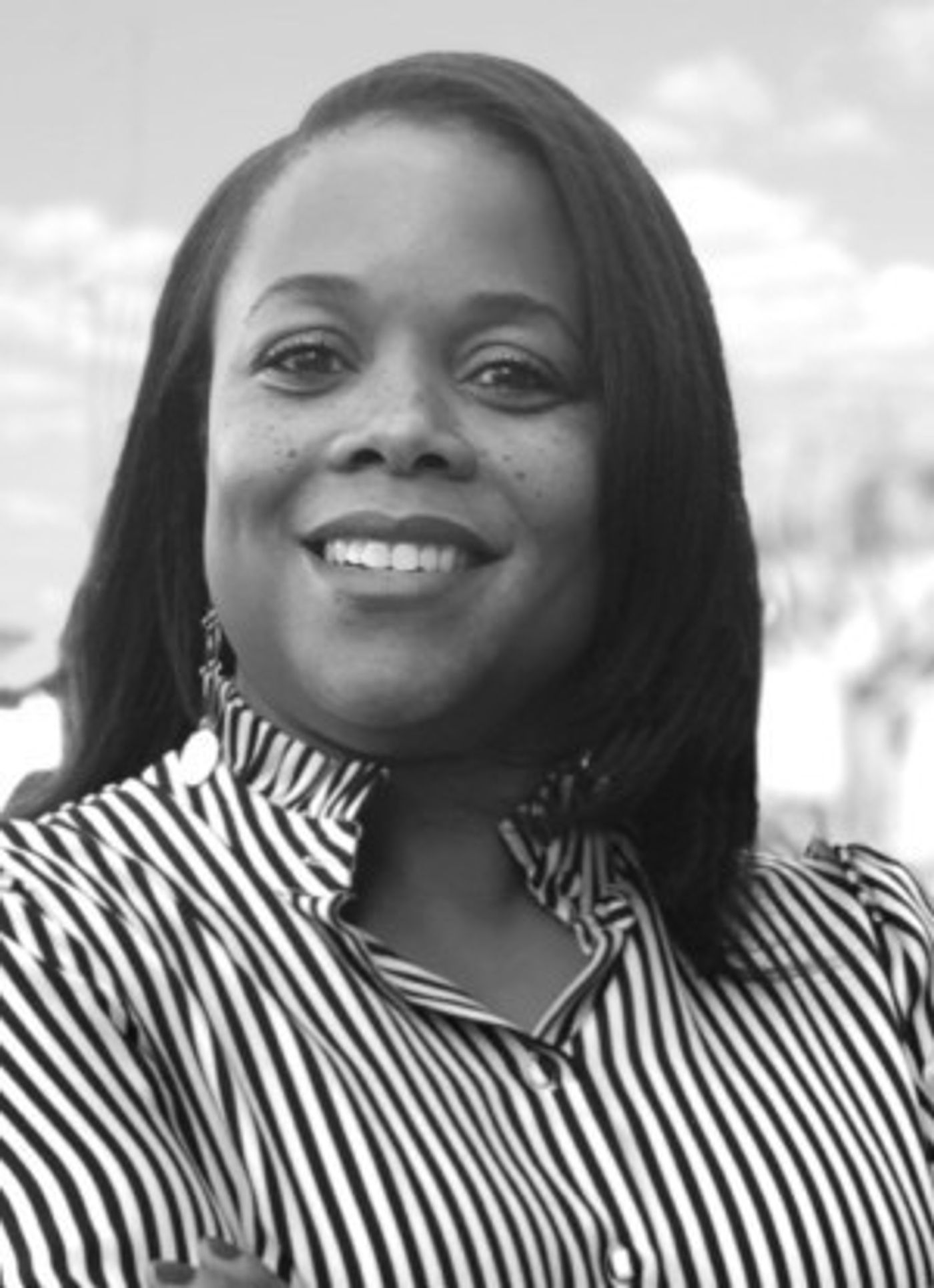 Orpheum Hires New Chief Operations Officer  Image