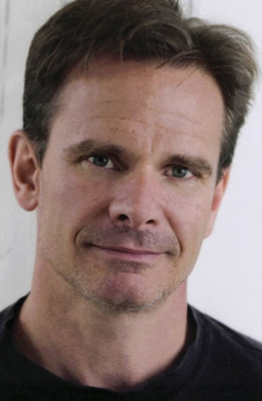 Terrific Guest Stars Coming To Tempe Center For The Arts! Image