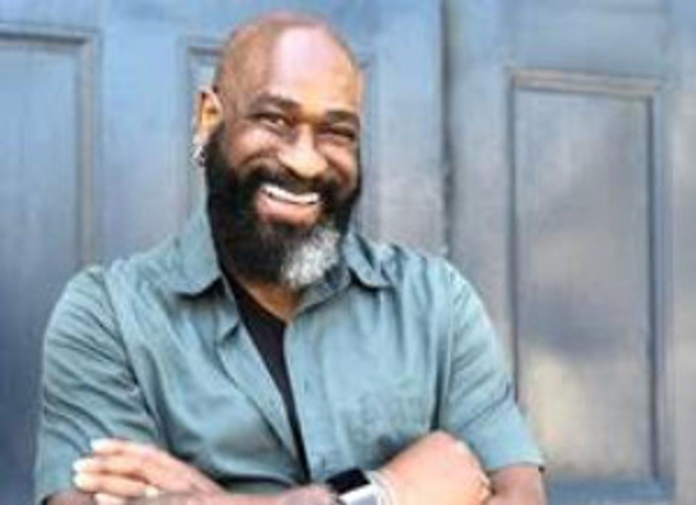 San Francisco Opera Establishes Department Of Diversity, Equity And Community  Image