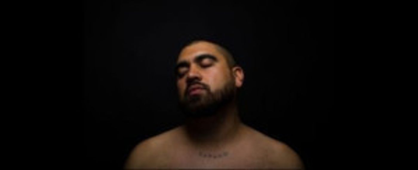 Arts Centre Melbourne And Australian Music Vault Present SINCE ALi DIED  Image