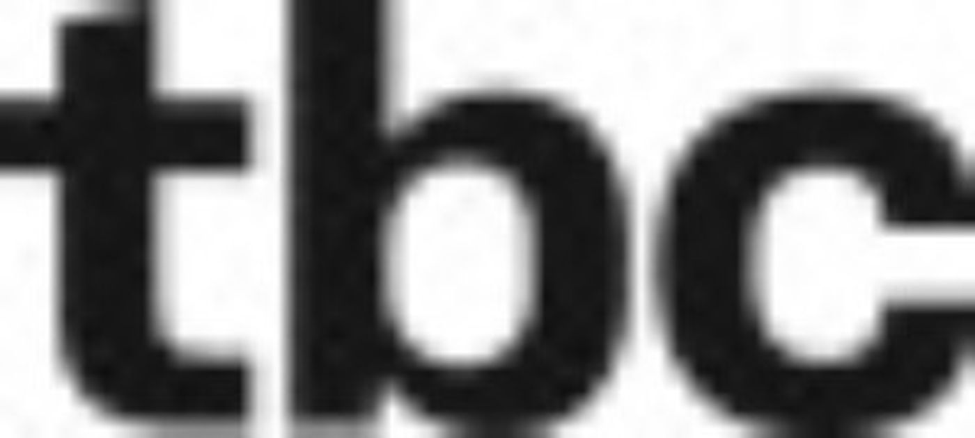 Theatrical Neighbors Join Forces To Celebrate HAMILTON In Baltimore  Image