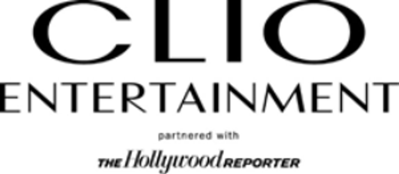 HAMILTON, Cirque Du Soleil & Disney Theatrical Group Execs Join Clio Entertainment Jury  Image