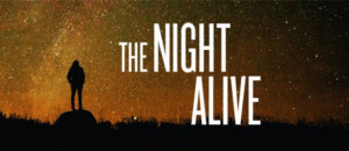 Chester Theatre's 30th Season Opens Next Week!  Image