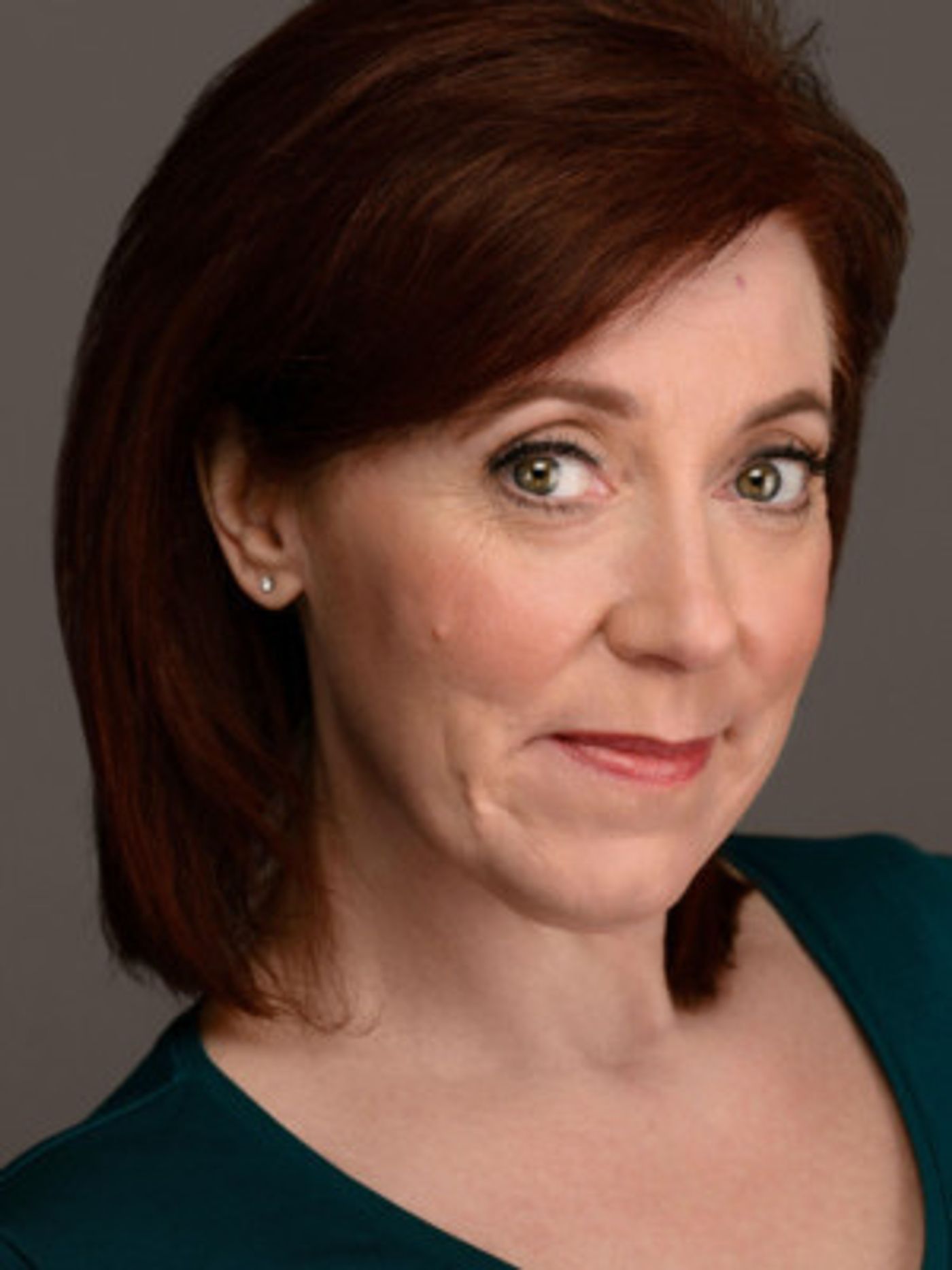 MAME Opens Reagle's 51st Summer Season!  Image