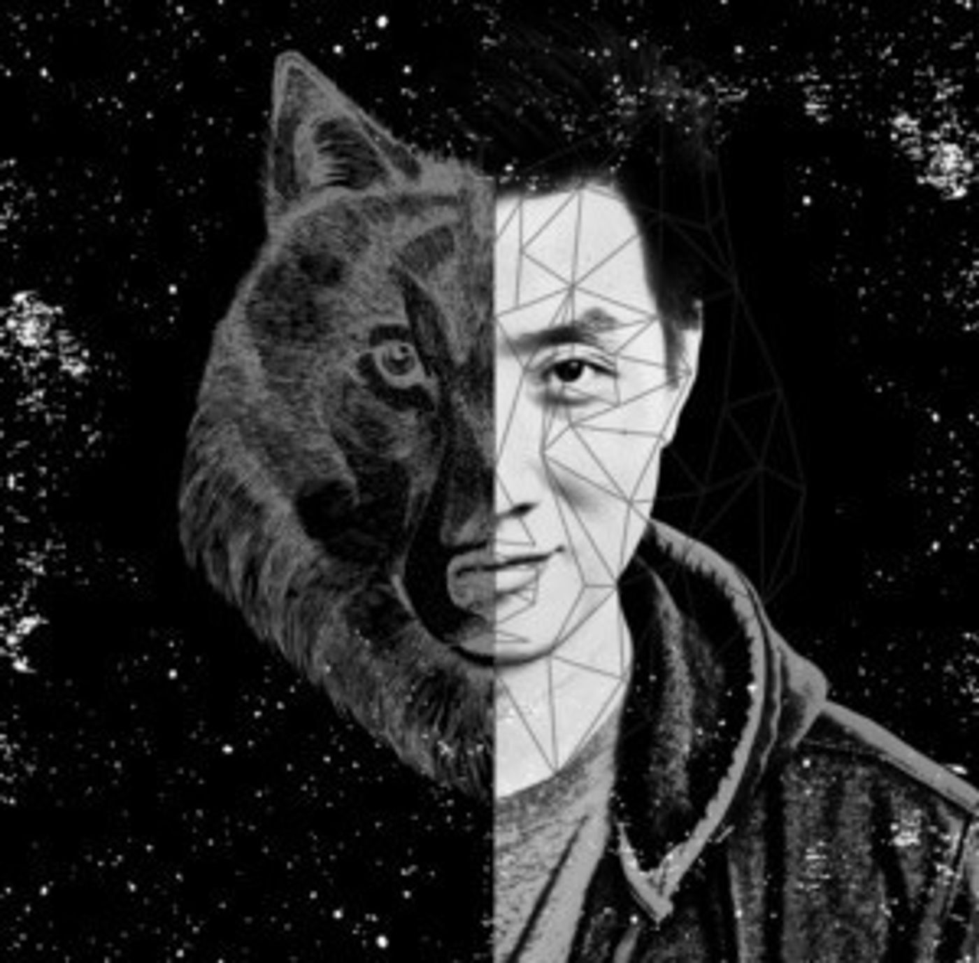 The Gift Theatre Presents WOLF PLAY  Image